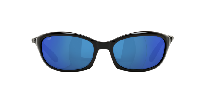 Costa 6S9040 904006 Harpoon 